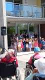 IMG-20250515-WA0091