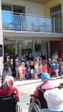 IMG-20250515-WA0093