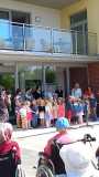 IMG-20250515-WA0094