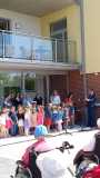 IMG-20250515-WA0095