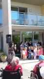 IMG-20250515-WA0096