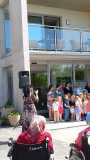 IMG-20250515-WA0097