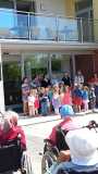 IMG-20250515-WA0098
