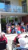 IMG-20250515-WA0099