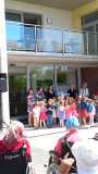 IMG-20250515-WA0100