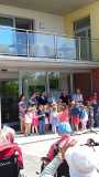 IMG-20250515-WA0102
