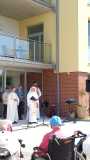 IMG-20250515-WA0103