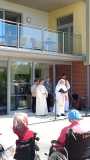 IMG-20250515-WA0105