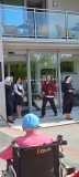 IMG-20250515-WA0108