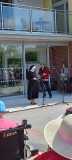 IMG-20250515-WA0110