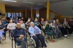 16.10.2023 Akademie Vlk František