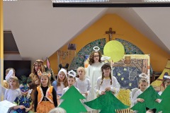 16.12.2024 ZŠ Blatnice