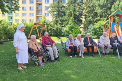 17.6.2025 MŠ Šafaříkova