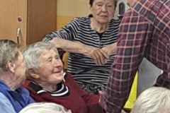20241218_102030