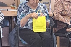 20241218_102305