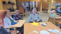 20250318_103557