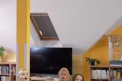 IMG-20240924-WA0023
