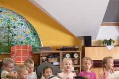 IMG-20240924-WA0024