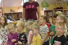 IMG-20240924-WA0029
