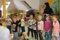 IMG-20240924-WA0032