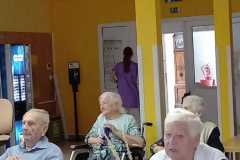 IMG-20240924-WA0034