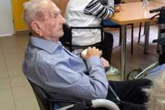 IMG-20240924-WA0035