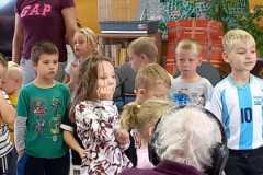IMG-20240924-WA0036