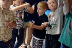 IMG-20240924-WA0045
