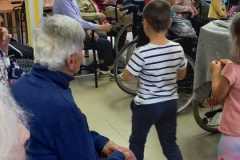 IMG-20240924-WA0054