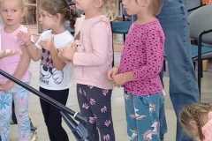 IMG-20240924-WA0056