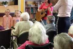 IMG-20240924-WA0061