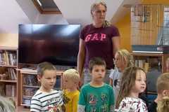 IMG-20240924-WA0063