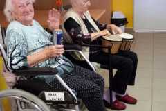IMG-20240924-WA0065