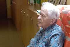 IMG-20240924-WA0066