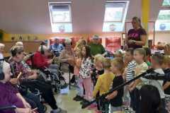 IMG-20240924-WA0068