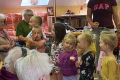 IMG-20240924-WA0069