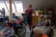 IMG-20240924-WA0072