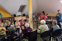 IMG-20240924-WA0073