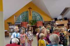 IMG-20240924-WA0074