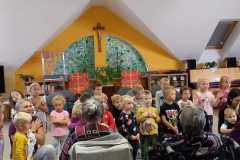 IMG-20240924-WA0075