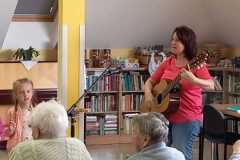 IMG-20240924-WA0078
