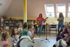 IMG-20240924-WA0083