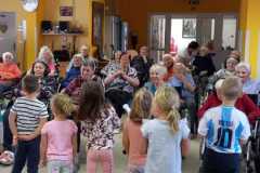 IMG-20240924-WA0084