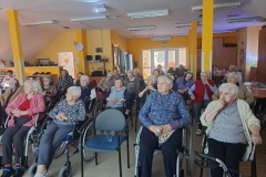 21.11.2024 Akademie Střed