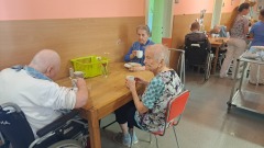 20250521_114358
