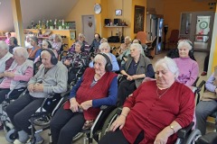 23.4.2025 MŠ Šafaříkova