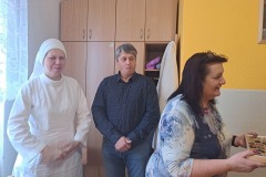 25.11.2024 Nováčková Marie 94 let