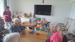20250526_093436