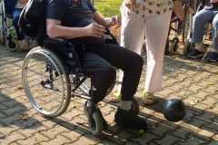 IMG-20240828-WA0006