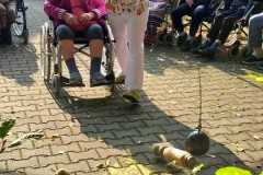 IMG-20240828-WA0021